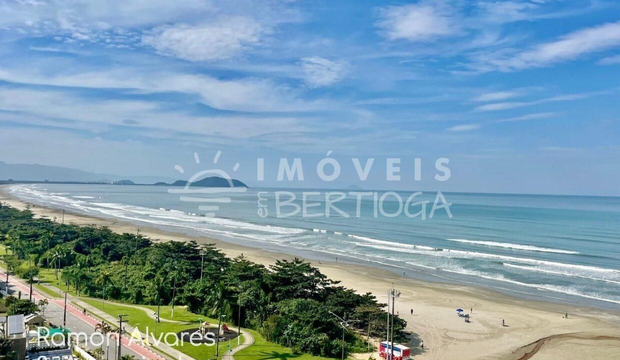cobertura-Cobertura-venda-BERTIOGA-CENTRO-00741AV-imobiliaria-na-riviera-imobiliaria-bertioga-2026-06-25_16-50-14_foto_ra