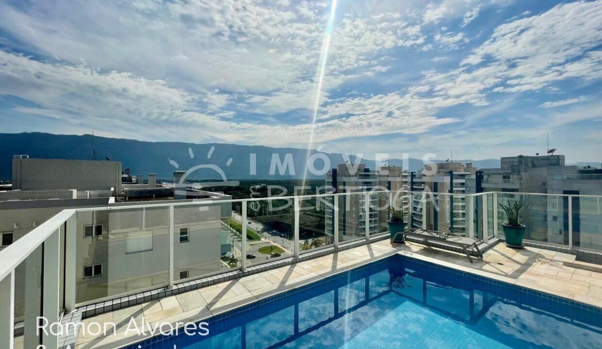 cobertura-Cobertura-venda-BERTIOGA-CENTRO-00741AV-imobiliaria-na-riviera-imobiliaria-bertioga-2026-06-25_16-50-14_foto_ra-13