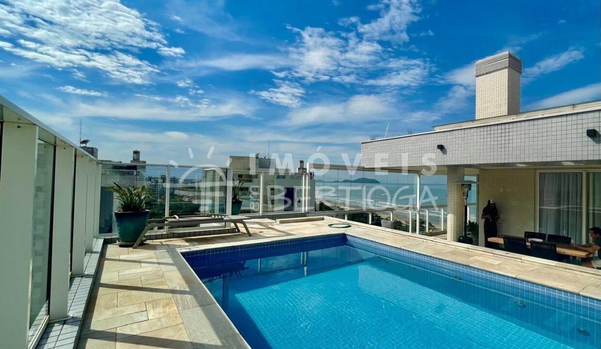 cobertura-Cobertura-venda-BERTIOGA-CENTRO-00741AV-imobiliaria-na-riviera-imobiliaria-bertioga-2026-06-25_16-50-14_foto_ra-14