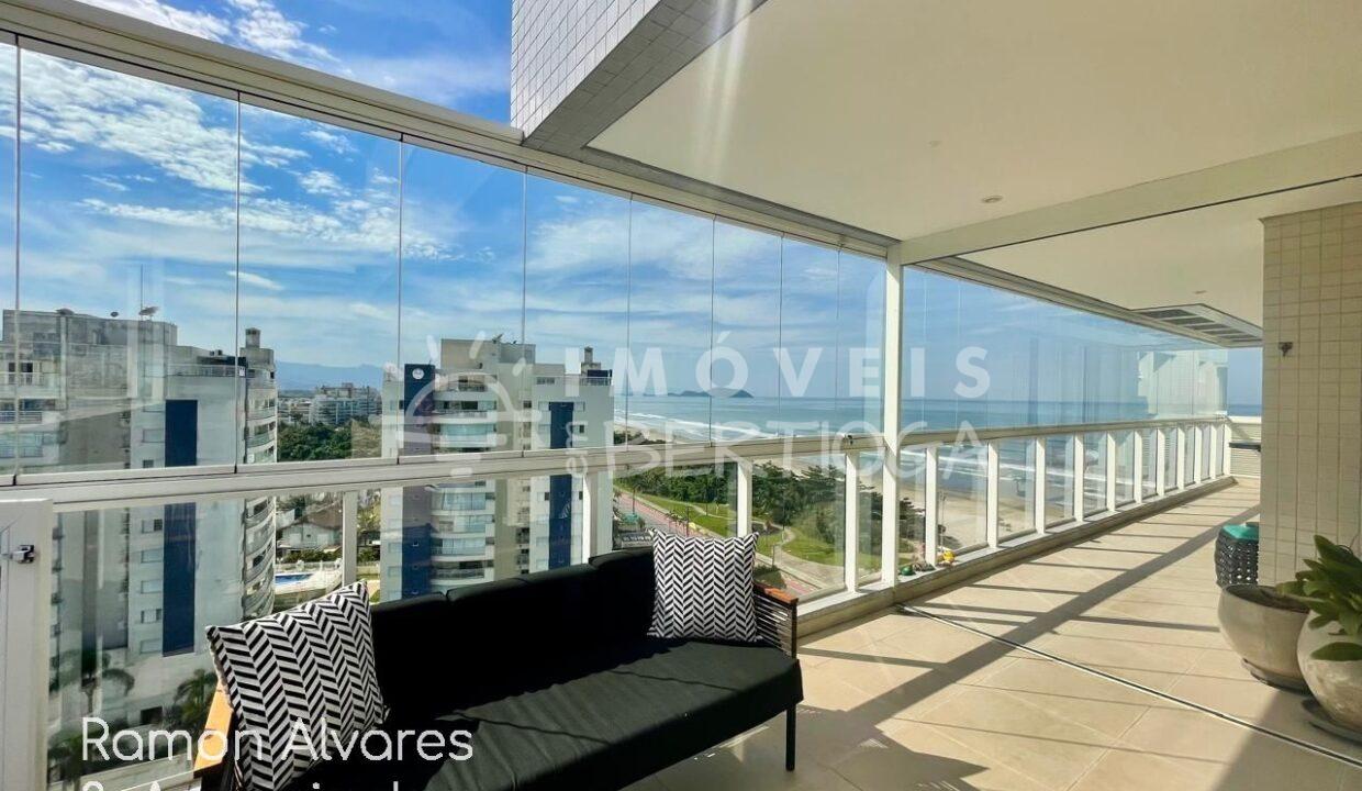 cobertura-Cobertura-venda-BERTIOGA-CENTRO-00741AV-imobiliaria-na-riviera-imobiliaria-bertioga-2026-06-25_16-50-14_foto_ra-15