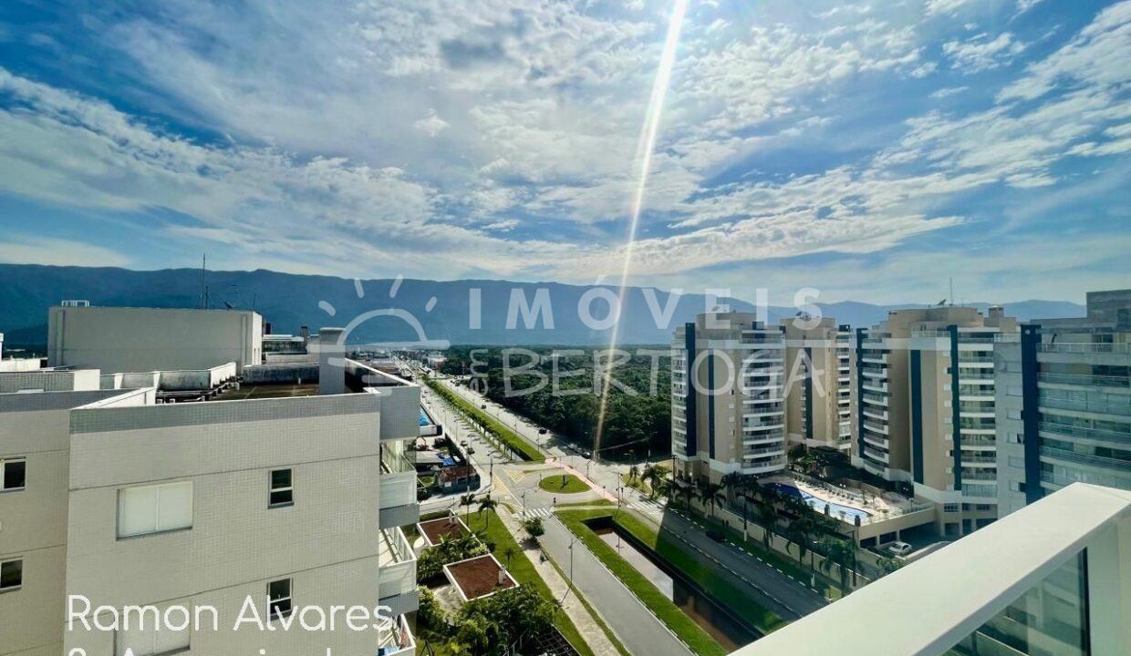 cobertura-Cobertura-venda-BERTIOGA-CENTRO-00741AV-imobiliaria-na-riviera-imobiliaria-bertioga-2026-06-25_16-50-14_foto_ra-16