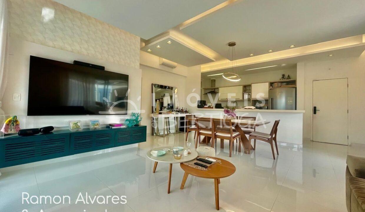 cobertura-Cobertura-venda-BERTIOGA-CENTRO-00741AV-imobiliaria-na-riviera-imobiliaria-bertioga-2026-06-25_16-50-14_foto_ra-17