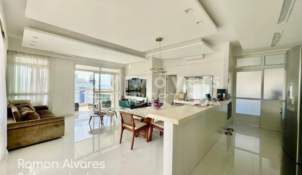cobertura-Cobertura-venda-BERTIOGA-CENTRO-00741AV-imobiliaria-na-riviera-imobiliaria-bertioga-2026-06-25_16-50-14_foto_ra-18