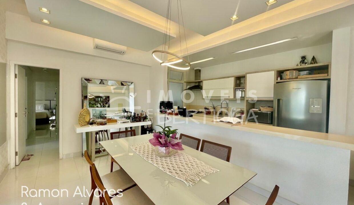 cobertura-Cobertura-venda-BERTIOGA-CENTRO-00741AV-imobiliaria-na-riviera-imobiliaria-bertioga-2026-06-25_16-50-14_foto_ra-19