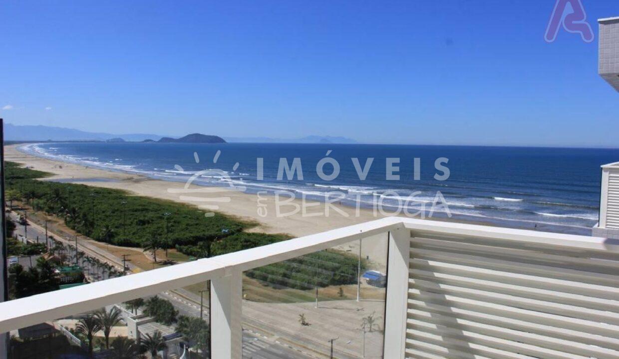 cobertura-Cobertura-venda-BERTIOGA-CENTRO-00741AV-imobiliaria-na-riviera-imobiliaria-bertioga-2026-06-25_16-50-14_foto_ra-2