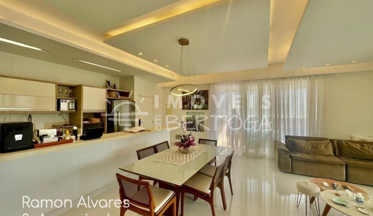 cobertura-Cobertura-venda-BERTIOGA-CENTRO-00741AV-imobiliaria-na-riviera-imobiliaria-bertioga-2026-06-25_16-50-14_foto_ra-20