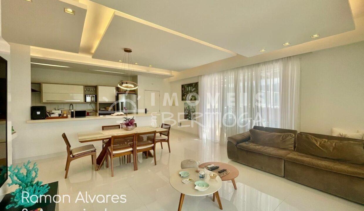 cobertura-Cobertura-venda-BERTIOGA-CENTRO-00741AV-imobiliaria-na-riviera-imobiliaria-bertioga-2026-06-25_16-50-14_foto_ra-21