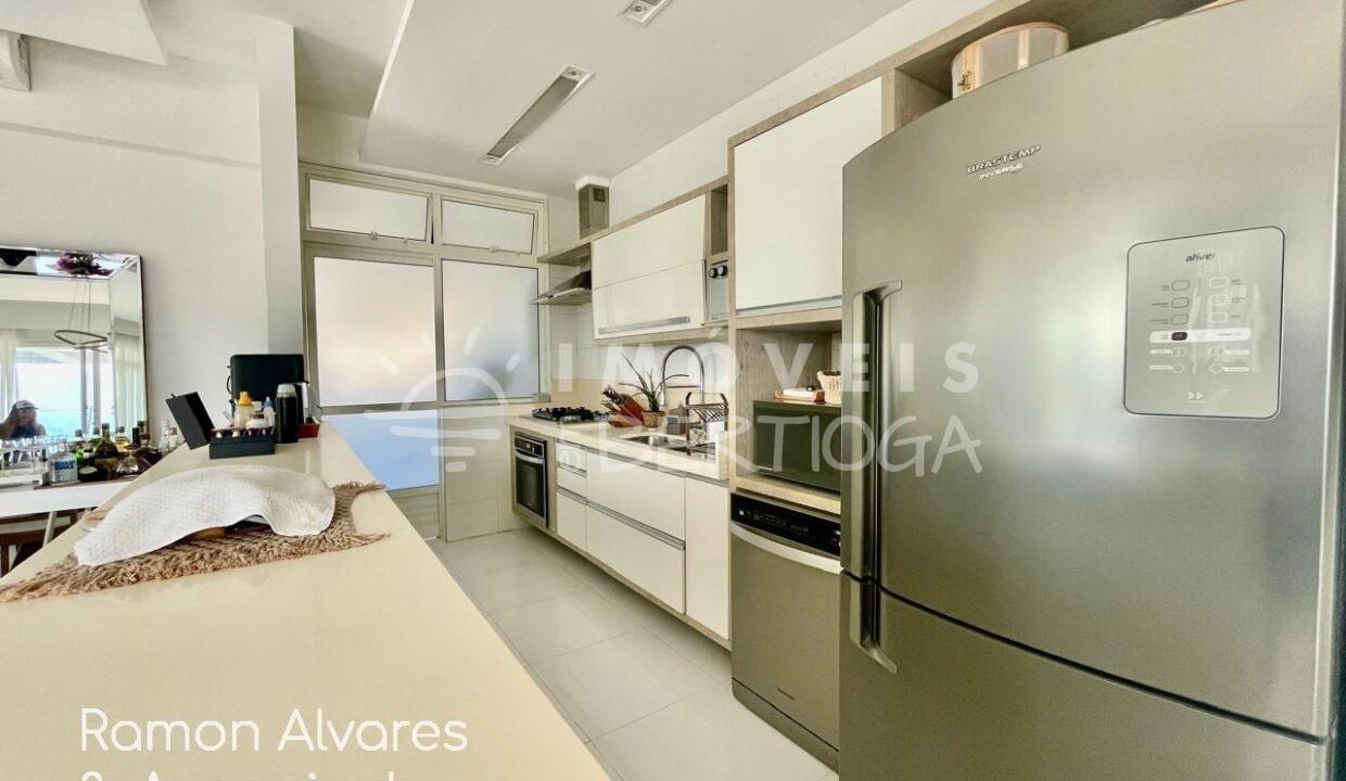 cobertura-Cobertura-venda-BERTIOGA-CENTRO-00741AV-imobiliaria-na-riviera-imobiliaria-bertioga-2026-06-25_16-50-14_foto_ra-22