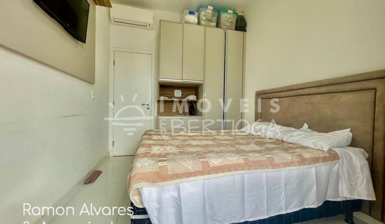 cobertura-Cobertura-venda-BERTIOGA-CENTRO-00741AV-imobiliaria-na-riviera-imobiliaria-bertioga-2026-06-25_16-50-14_foto_ra-23