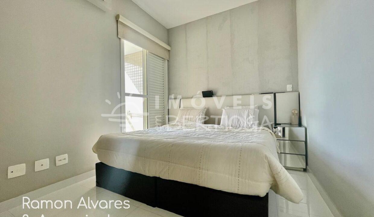 cobertura-Cobertura-venda-BERTIOGA-CENTRO-00741AV-imobiliaria-na-riviera-imobiliaria-bertioga-2026-06-25_16-50-14_foto_ra-24