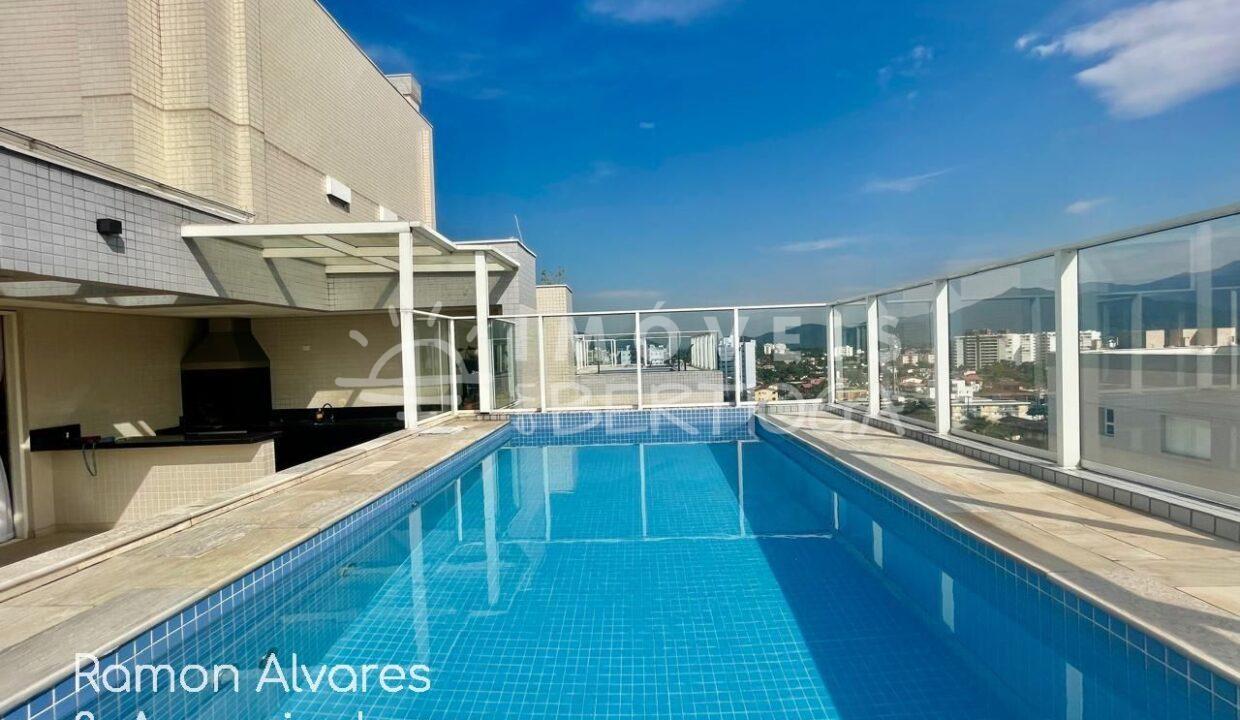 cobertura-Cobertura-venda-BERTIOGA-CENTRO-00741AV-imobiliaria-na-riviera-imobiliaria-bertioga-2026-06-25_16-50-14_foto_ra-4