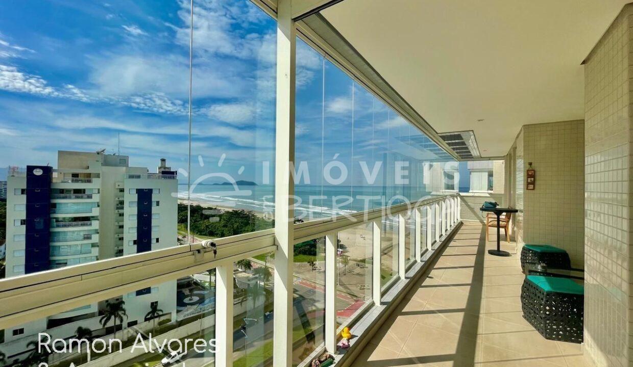 cobertura-Cobertura-venda-BERTIOGA-CENTRO-00741AV-imobiliaria-na-riviera-imobiliaria-bertioga-2026-06-25_16-50-14_foto_ra-5