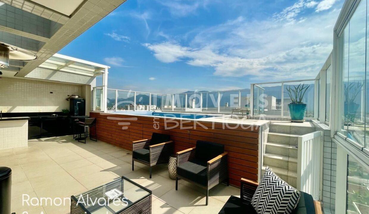 cobertura-Cobertura-venda-BERTIOGA-CENTRO-00741AV-imobiliaria-na-riviera-imobiliaria-bertioga-2026-06-25_16-50-14_foto_ra-6