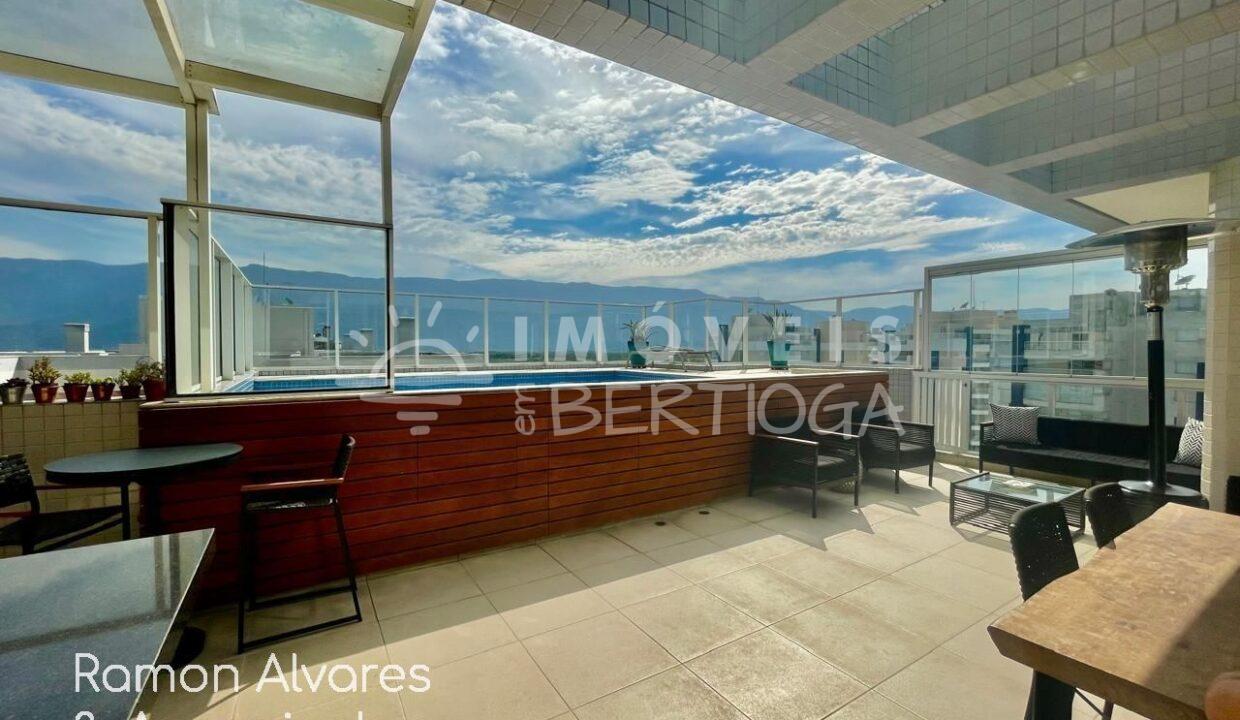 cobertura-Cobertura-venda-BERTIOGA-CENTRO-00741AV-imobiliaria-na-riviera-imobiliaria-bertioga-2026-06-25_16-50-14_foto_ra-7