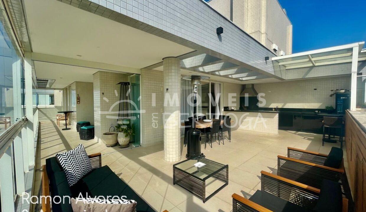 cobertura-Cobertura-venda-BERTIOGA-CENTRO-00741AV-imobiliaria-na-riviera-imobiliaria-bertioga-2026-06-25_16-50-14_foto_ra-8