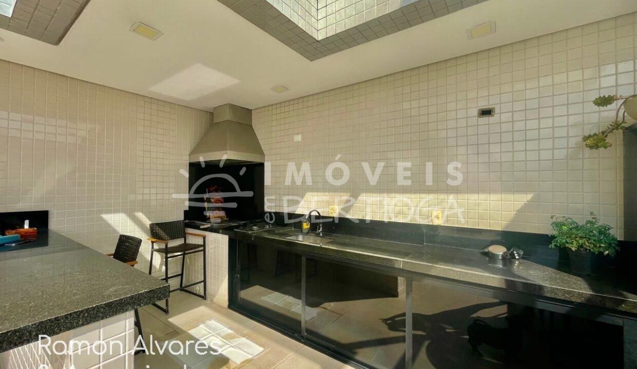 cobertura-Cobertura-venda-BERTIOGA-CENTRO-00741AV-imobiliaria-na-riviera-imobiliaria-bertioga-2026-06-25_16-50-14_foto_ra-9