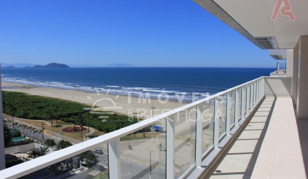cobertura-Cobertura-venda-BERTIOGA-CENTRO-00741AV-imobiliaria-na-riviera-imobiliaria-bertioga-2026-06-29_18-52-04_foto_ra-1