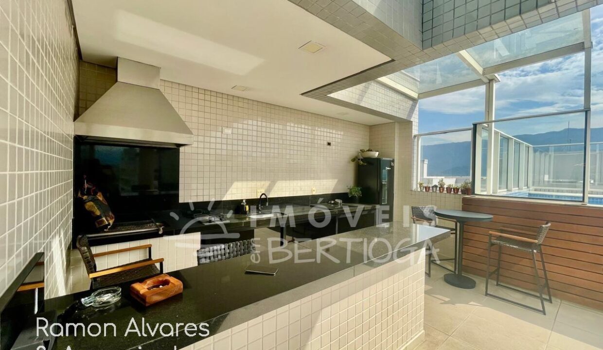 cobertura-Cobertura-venda-BERTIOGA-CENTRO-00741AV-imobiliaria-na-riviera-imobiliaria-bertioga-2026-06-29_18-52-04_foto_ra-10