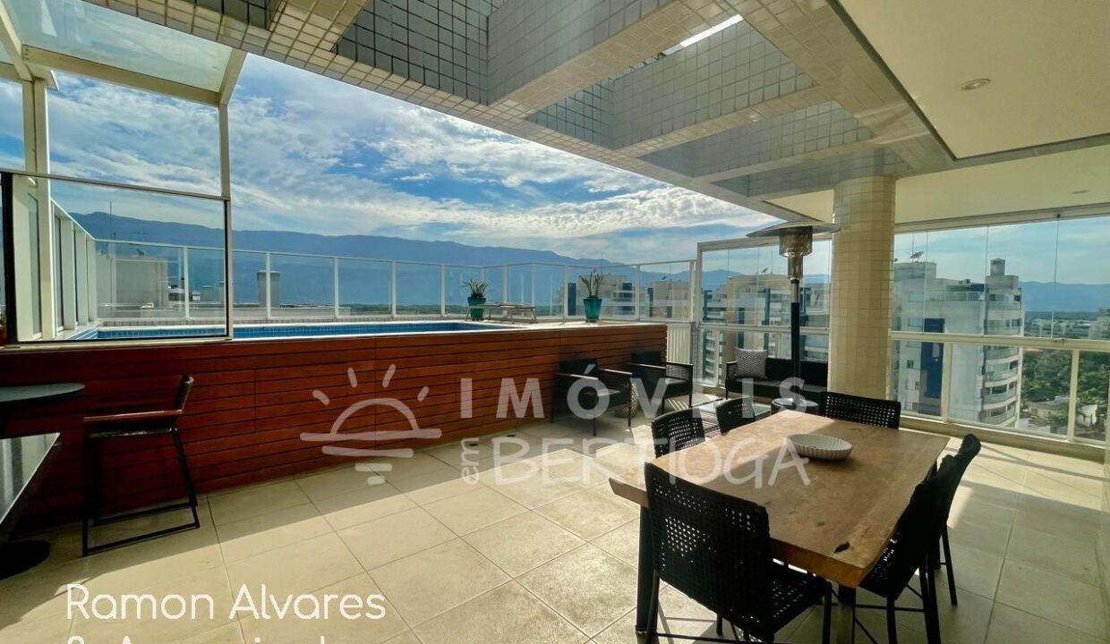 cobertura-Cobertura-venda-BERTIOGA-CENTRO-00741AV-imobiliaria-na-riviera-imobiliaria-bertioga-2026-06-29_18-52-04_foto_ra-11