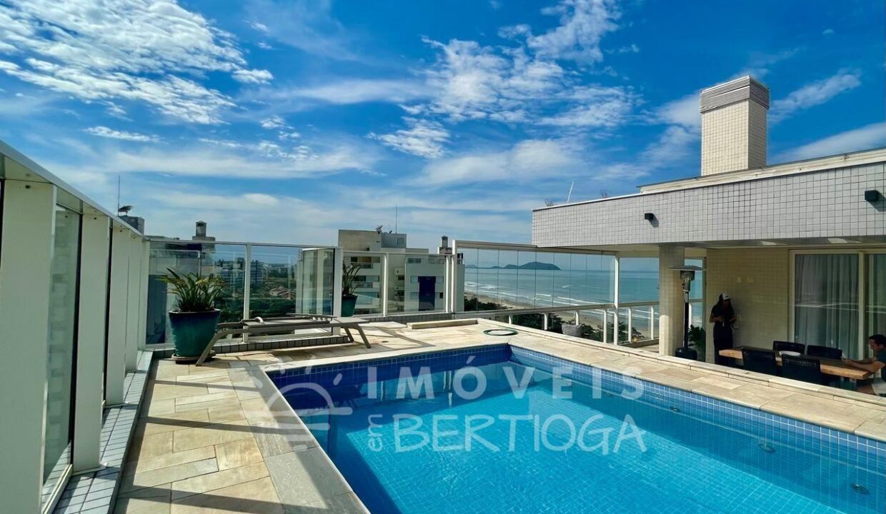 cobertura-Cobertura-venda-BERTIOGA-CENTRO-00741AV-imobiliaria-na-riviera-imobiliaria-bertioga-2026-06-29_18-52-04_foto_ra-14