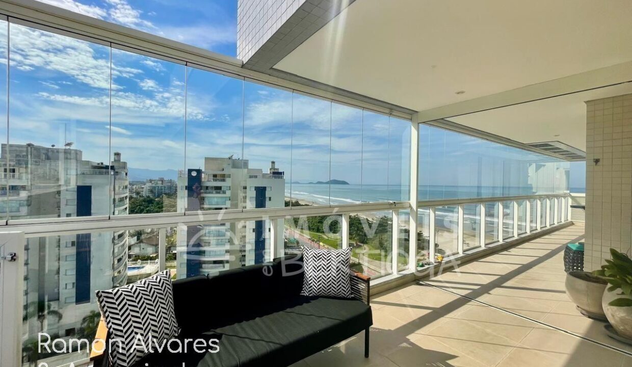 cobertura-Cobertura-venda-BERTIOGA-CENTRO-00741AV-imobiliaria-na-riviera-imobiliaria-bertioga-2026-06-29_18-52-04_foto_ra-15