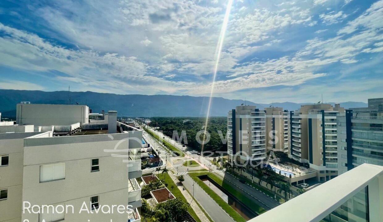 cobertura-Cobertura-venda-BERTIOGA-CENTRO-00741AV-imobiliaria-na-riviera-imobiliaria-bertioga-2026-06-29_18-52-04_foto_ra-16