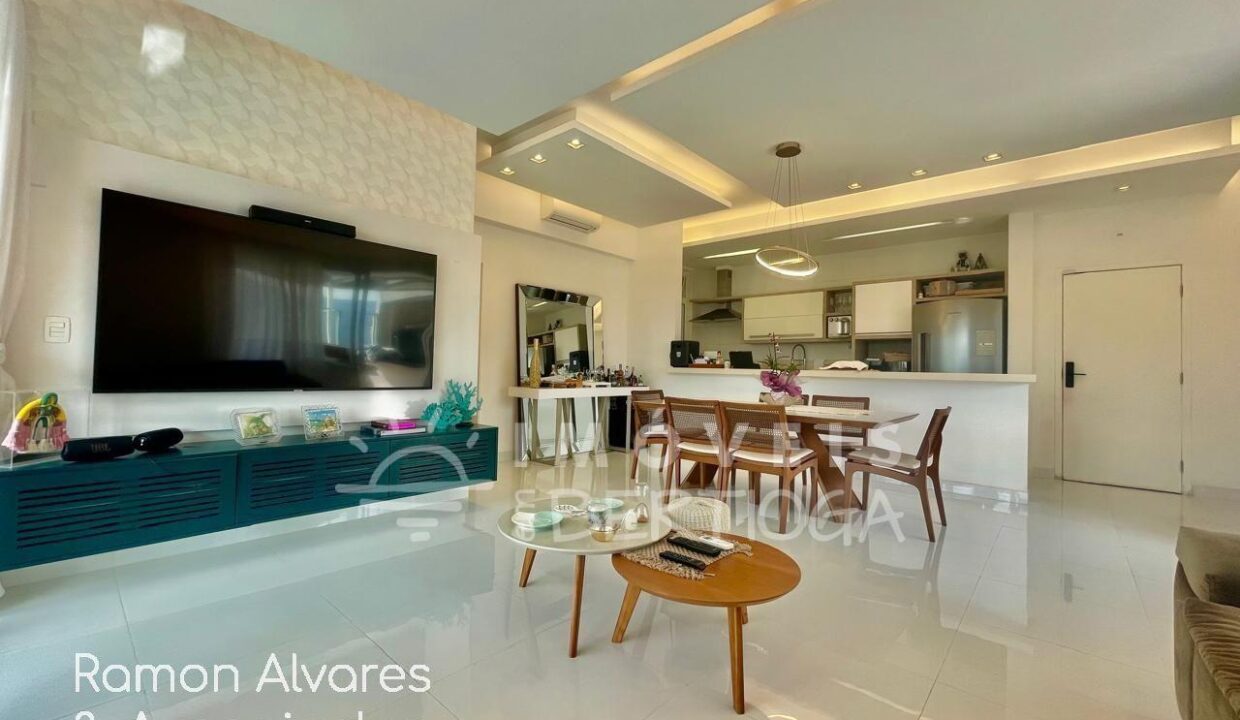 cobertura-Cobertura-venda-BERTIOGA-CENTRO-00741AV-imobiliaria-na-riviera-imobiliaria-bertioga-2026-06-29_18-52-04_foto_ra-17