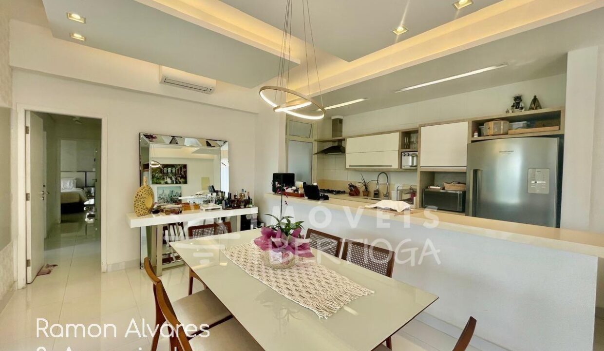 cobertura-Cobertura-venda-BERTIOGA-CENTRO-00741AV-imobiliaria-na-riviera-imobiliaria-bertioga-2026-06-29_18-52-04_foto_ra-19