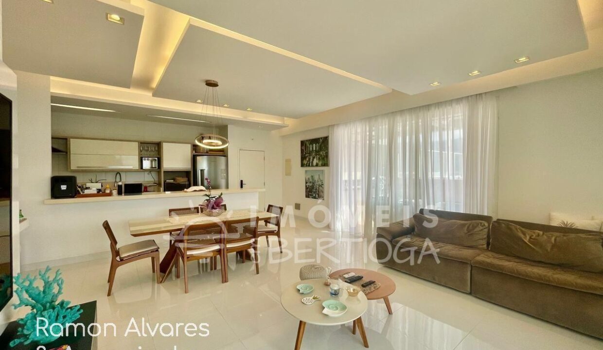 cobertura-Cobertura-venda-BERTIOGA-CENTRO-00741AV-imobiliaria-na-riviera-imobiliaria-bertioga-2026-06-29_18-52-04_foto_ra-21