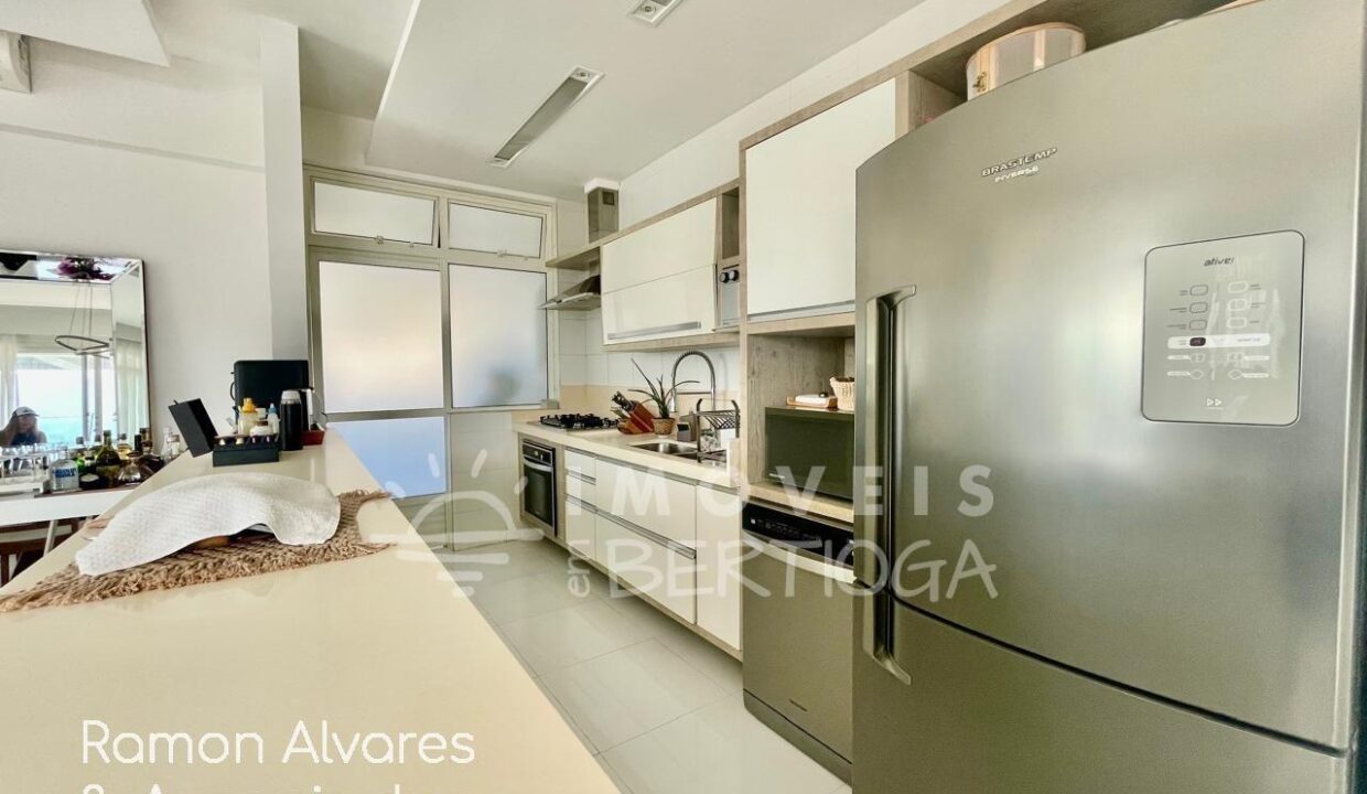 cobertura-Cobertura-venda-BERTIOGA-CENTRO-00741AV-imobiliaria-na-riviera-imobiliaria-bertioga-2026-06-29_18-52-04_foto_ra-22