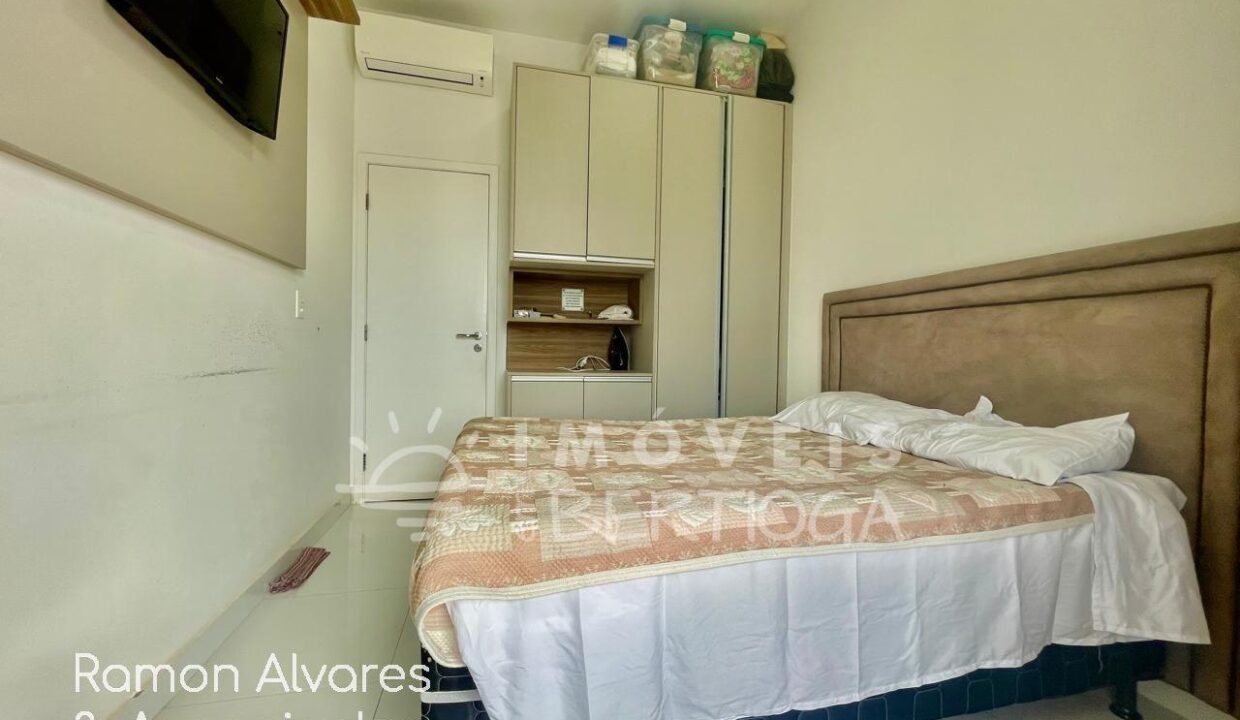 cobertura-Cobertura-venda-BERTIOGA-CENTRO-00741AV-imobiliaria-na-riviera-imobiliaria-bertioga-2026-06-29_18-52-04_foto_ra-23