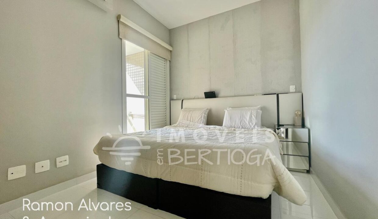 cobertura-Cobertura-venda-BERTIOGA-CENTRO-00741AV-imobiliaria-na-riviera-imobiliaria-bertioga-2026-06-29_18-52-04_foto_ra-24