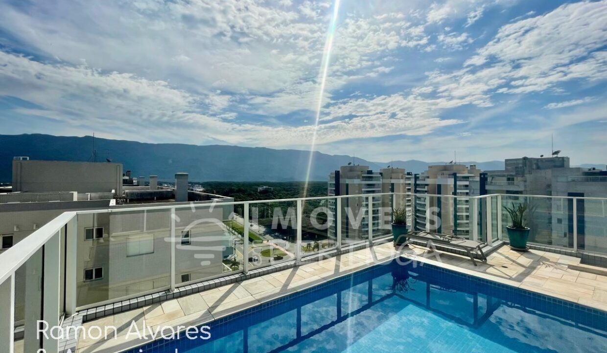 cobertura-Cobertura-venda-BERTIOGA-CENTRO-00741AV-imobiliaria-na-riviera-imobiliaria-bertioga-2026-06-29_18-52-04_foto_ra-3