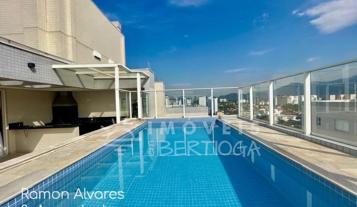 cobertura-Cobertura-venda-BERTIOGA-CENTRO-00741AV-imobiliaria-na-riviera-imobiliaria-bertioga-2026-06-29_18-52-04_foto_ra-4