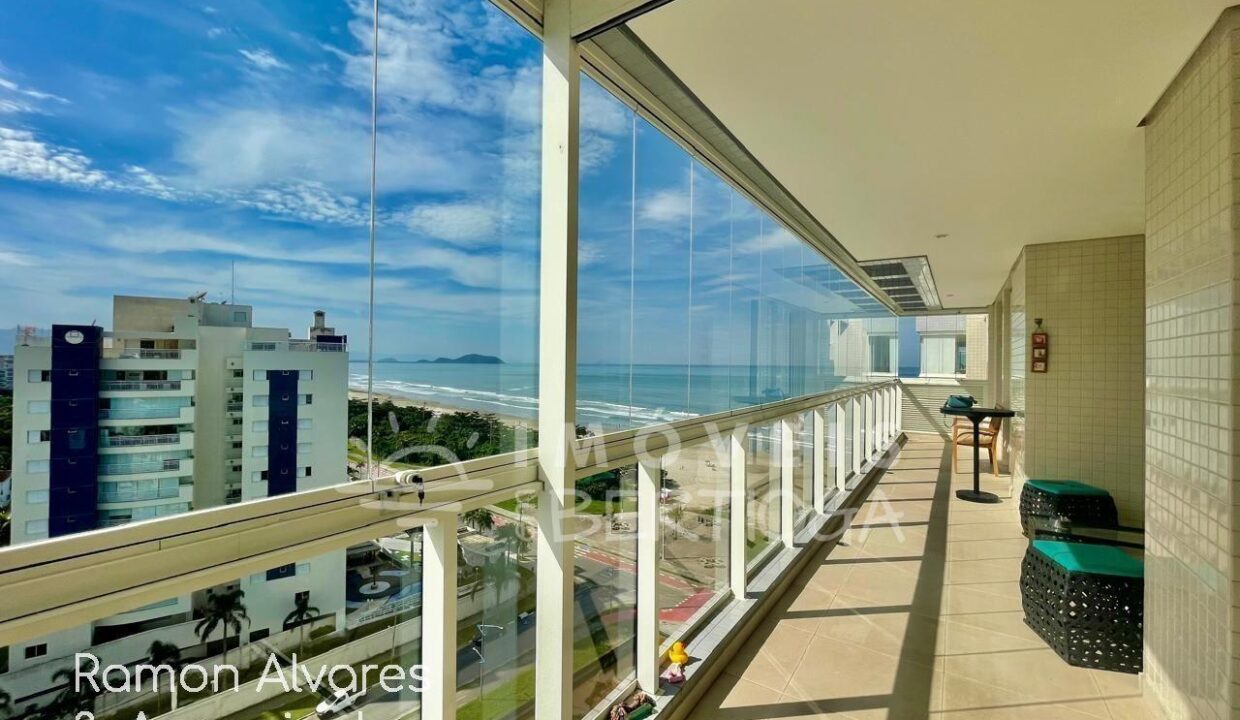 cobertura-Cobertura-venda-BERTIOGA-CENTRO-00741AV-imobiliaria-na-riviera-imobiliaria-bertioga-2026-06-29_18-52-04_foto_ra-5