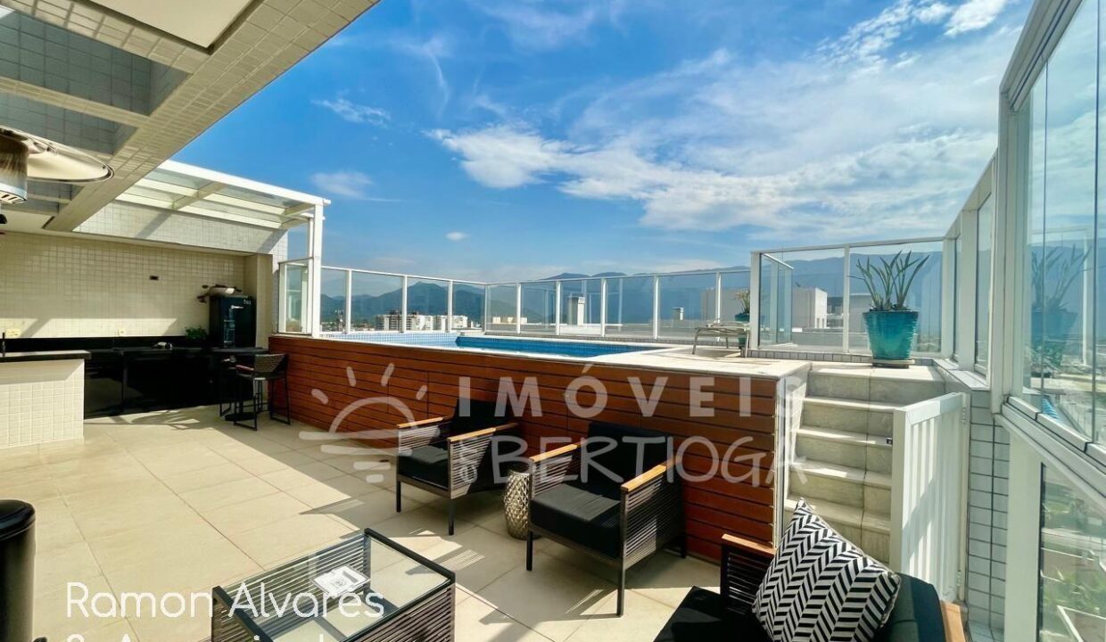 cobertura-Cobertura-venda-BERTIOGA-CENTRO-00741AV-imobiliaria-na-riviera-imobiliaria-bertioga-2026-06-29_18-52-04_foto_ra-6