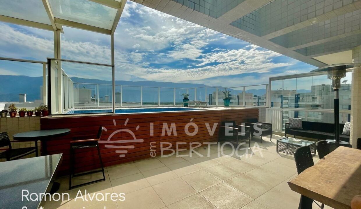 cobertura-Cobertura-venda-BERTIOGA-CENTRO-00741AV-imobiliaria-na-riviera-imobiliaria-bertioga-2026-06-29_18-52-04_foto_ra-7