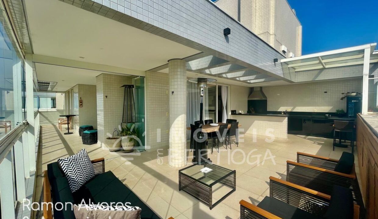 cobertura-Cobertura-venda-BERTIOGA-CENTRO-00741AV-imobiliaria-na-riviera-imobiliaria-bertioga-2026-06-29_18-52-04_foto_ra-8