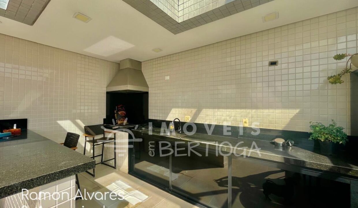 cobertura-Cobertura-venda-BERTIOGA-CENTRO-00741AV-imobiliaria-na-riviera-imobiliaria-bertioga-2026-06-29_18-52-04_foto_ra-9