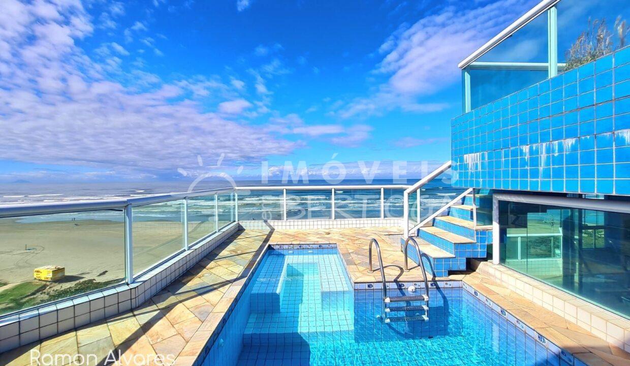 cobertura-Cobertura-venda-BERTIOGA-MAITINGA-01909AV-imobiliaria-na-riviera-imobiliaria-bertioga-2026-06-25_17-32-34_foto_ra-1