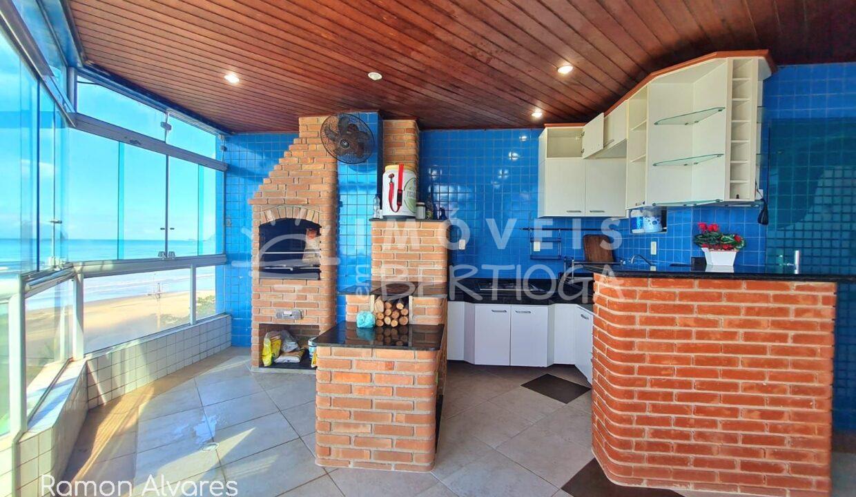 cobertura-Cobertura-venda-BERTIOGA-MAITINGA-01909AV-imobiliaria-na-riviera-imobiliaria-bertioga-2026-06-25_17-32-34_foto_ra-10