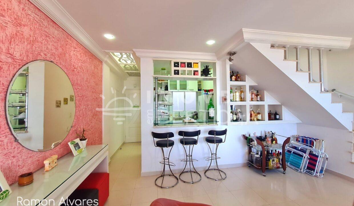 cobertura-Cobertura-venda-BERTIOGA-MAITINGA-01909AV-imobiliaria-na-riviera-imobiliaria-bertioga-2026-06-25_17-32-34_foto_ra-11