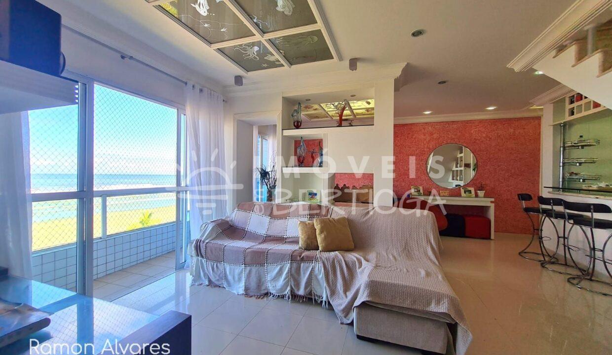 cobertura-Cobertura-venda-BERTIOGA-MAITINGA-01909AV-imobiliaria-na-riviera-imobiliaria-bertioga-2026-06-25_17-32-34_foto_ra-12