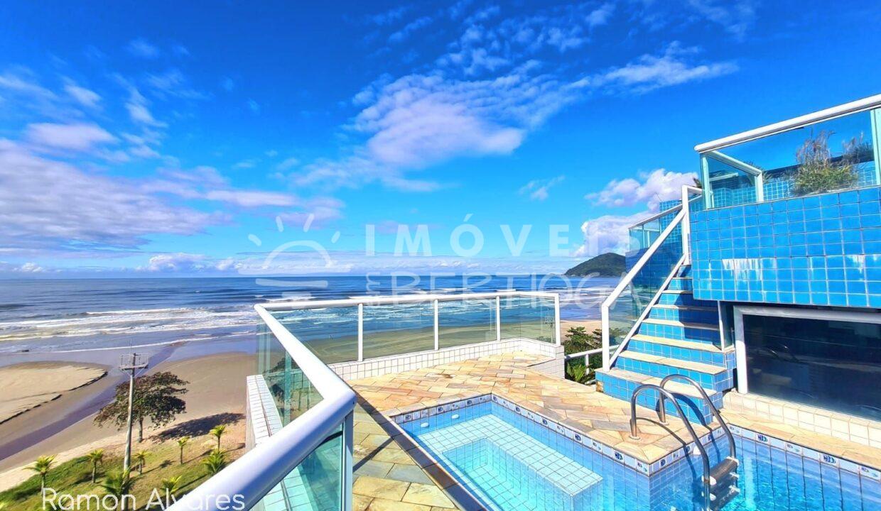 cobertura-Cobertura-venda-BERTIOGA-MAITINGA-01909AV-imobiliaria-na-riviera-imobiliaria-bertioga-2026-06-25_17-32-34_foto_ra