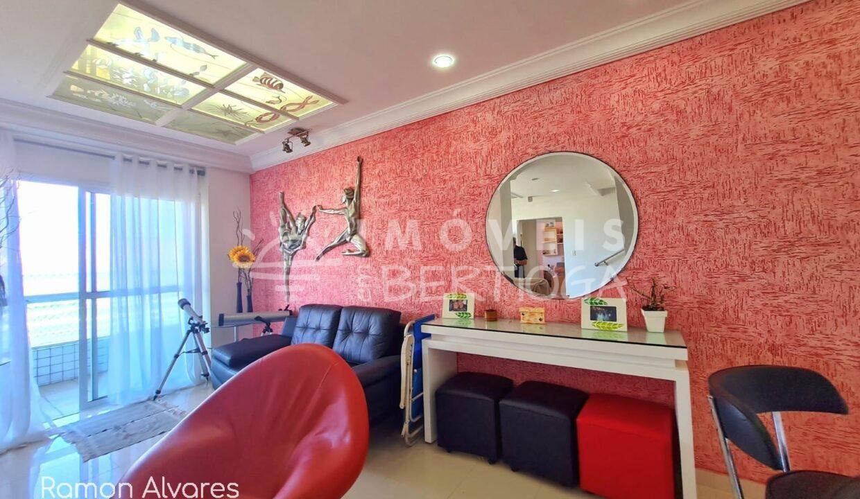 cobertura-Cobertura-venda-BERTIOGA-MAITINGA-01909AV-imobiliaria-na-riviera-imobiliaria-bertioga-2026-06-25_17-32-34_foto_ra-13