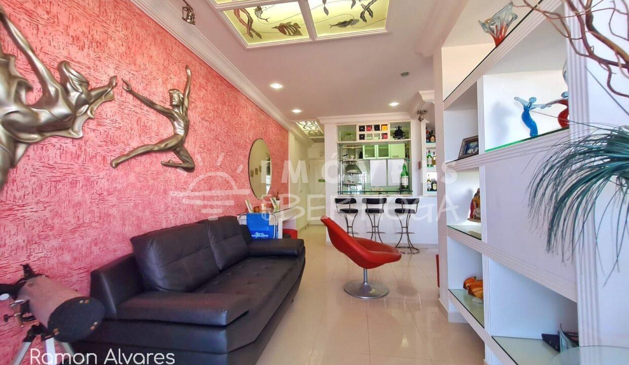 cobertura-Cobertura-venda-BERTIOGA-MAITINGA-01909AV-imobiliaria-na-riviera-imobiliaria-bertioga-2026-06-25_17-32-34_foto_ra-14