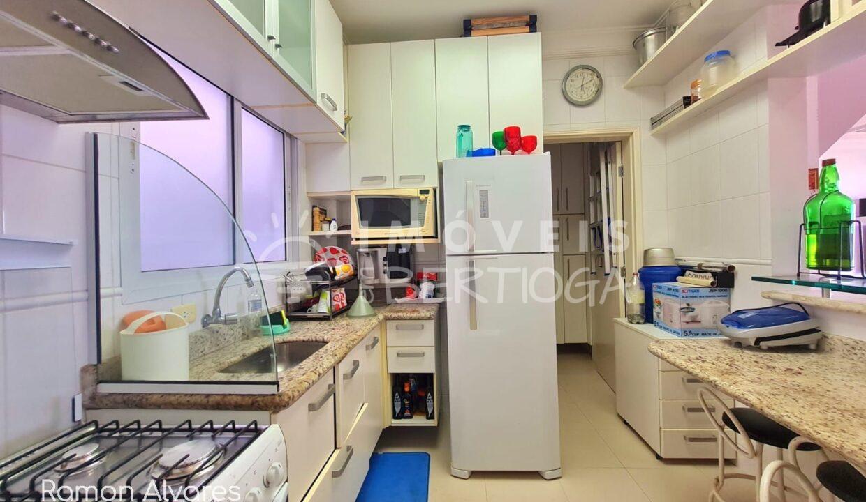 cobertura-Cobertura-venda-BERTIOGA-MAITINGA-01909AV-imobiliaria-na-riviera-imobiliaria-bertioga-2026-06-25_17-32-34_foto_ra-15