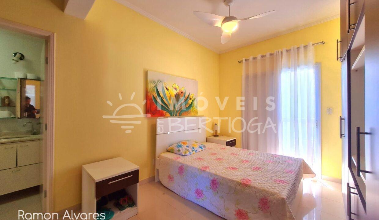 cobertura-Cobertura-venda-BERTIOGA-MAITINGA-01909AV-imobiliaria-na-riviera-imobiliaria-bertioga-2026-06-25_17-32-34_foto_ra-17