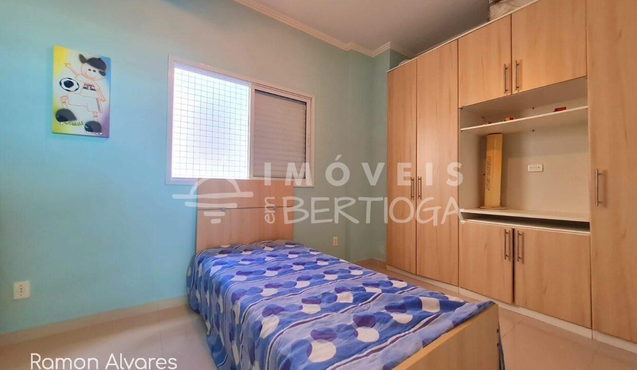 cobertura-Cobertura-venda-BERTIOGA-MAITINGA-01909AV-imobiliaria-na-riviera-imobiliaria-bertioga-2026-06-25_17-32-34_foto_ra-18