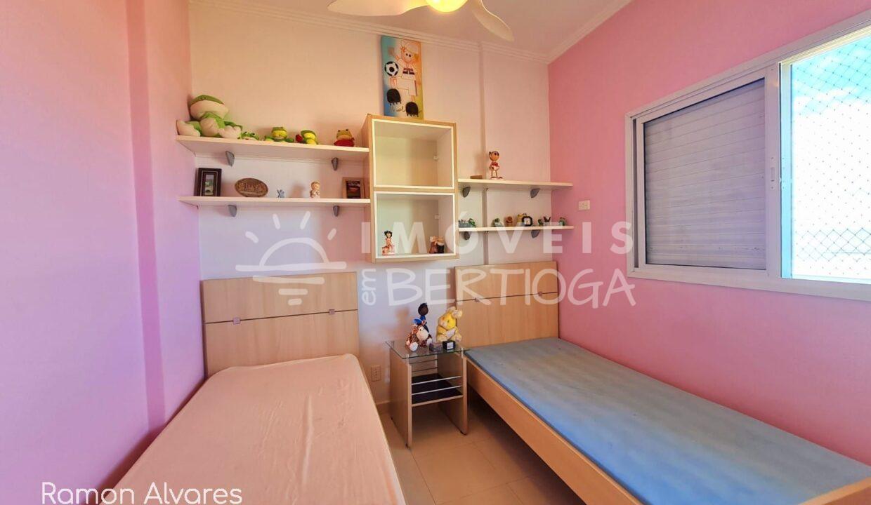 cobertura-Cobertura-venda-BERTIOGA-MAITINGA-01909AV-imobiliaria-na-riviera-imobiliaria-bertioga-2026-06-25_17-32-34_foto_ra-19